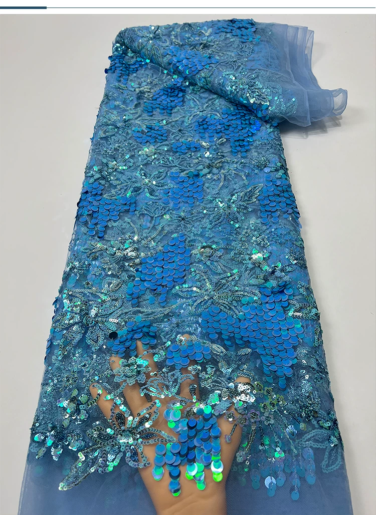 1yard diy Wedding dresses and  - đánh giá và giá Glitter Tablecloth