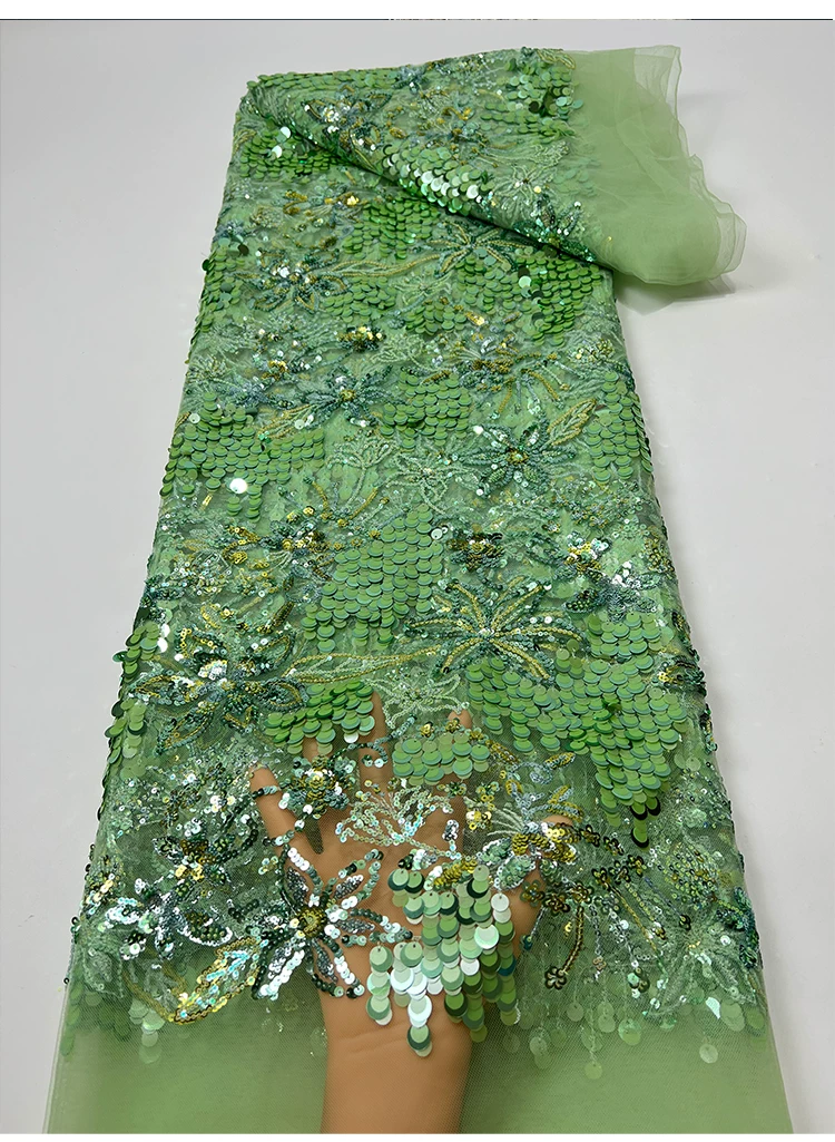 1yard diy Wedding dresses and  - đánh giá và giá Glitter Tablecloth