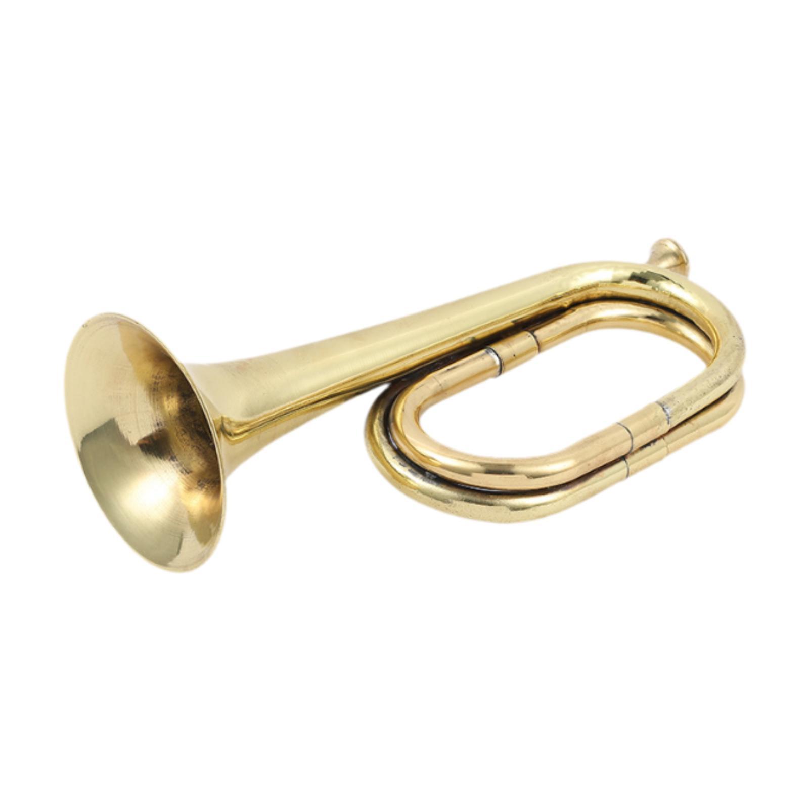 Craftsmanship Bugle Blowing In - đánh giá và giá Event & Party Supply