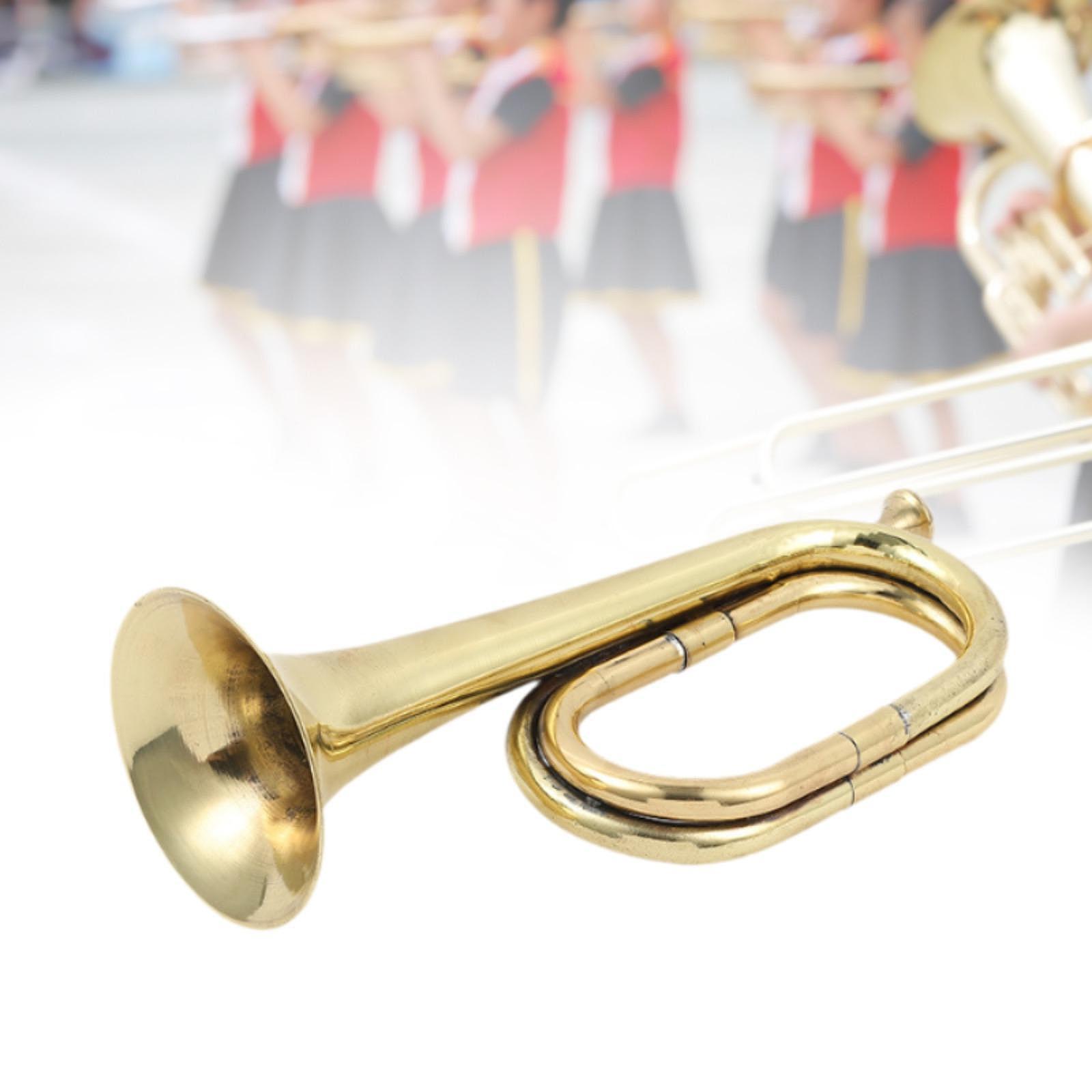 Craftsmanship Bugle Blowing In - đánh giá và giá Event & Party Supply