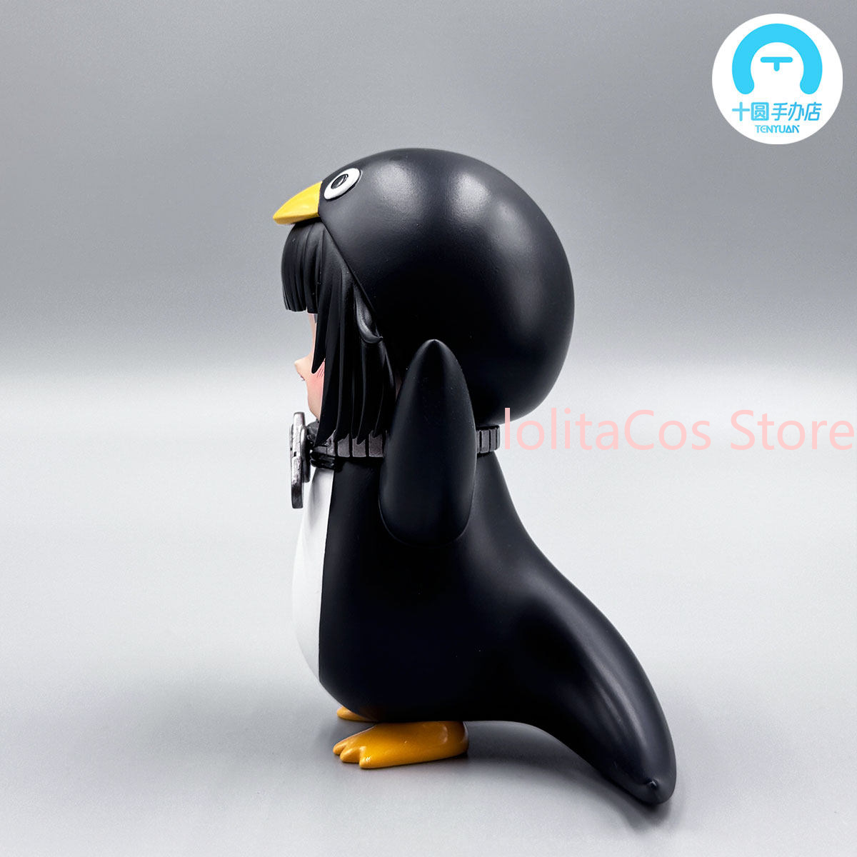 Arknights:Endfield Endministra - đánh giá và giá Supply Event