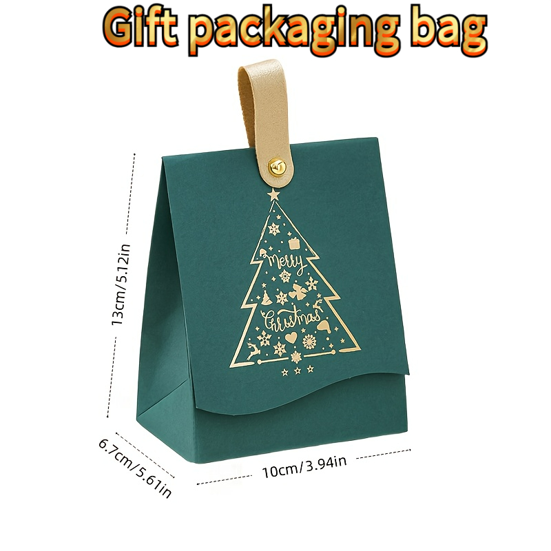 INEDACO Gift Boxes with Leathe - đánh giá và giá Event Party Box