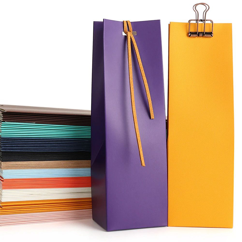 30Pcs Candy Colorful Favor Bag - đánh giá và giá Event Party Box