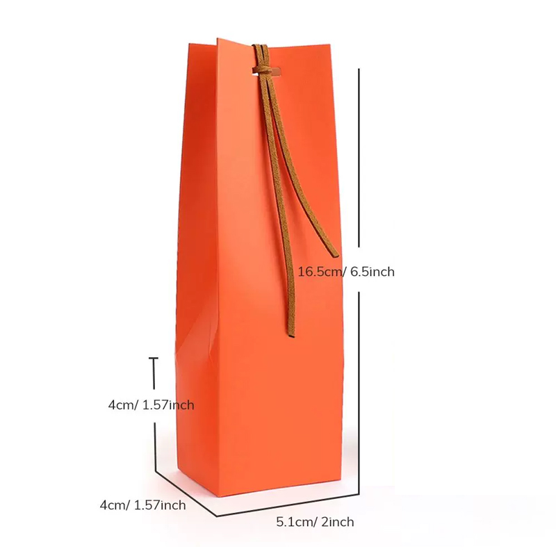 30Pcs Candy Colorful Favor Bag - đánh giá và giá Event Party Box